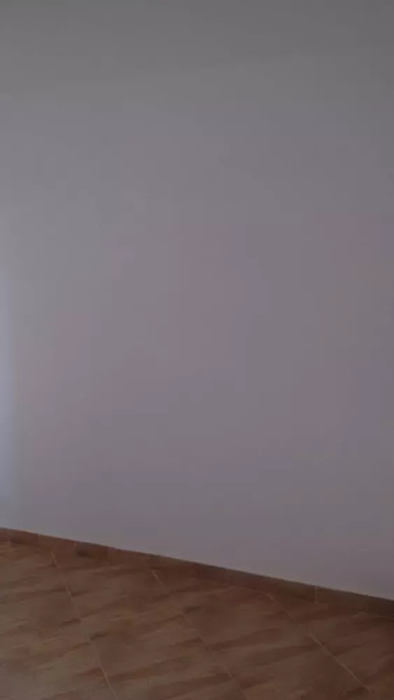 Apartamento, 2 quartos - Foto 14