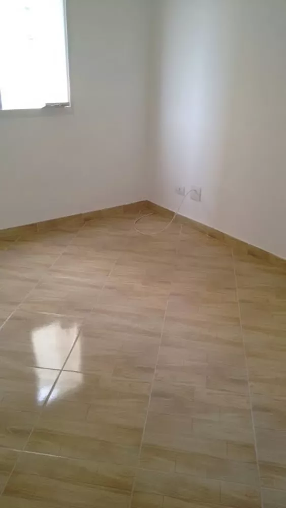 Apartamento, 2 quartos - Foto 11