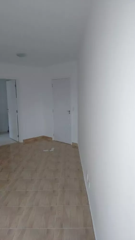 Apartamento, 2 quartos - Foto 3