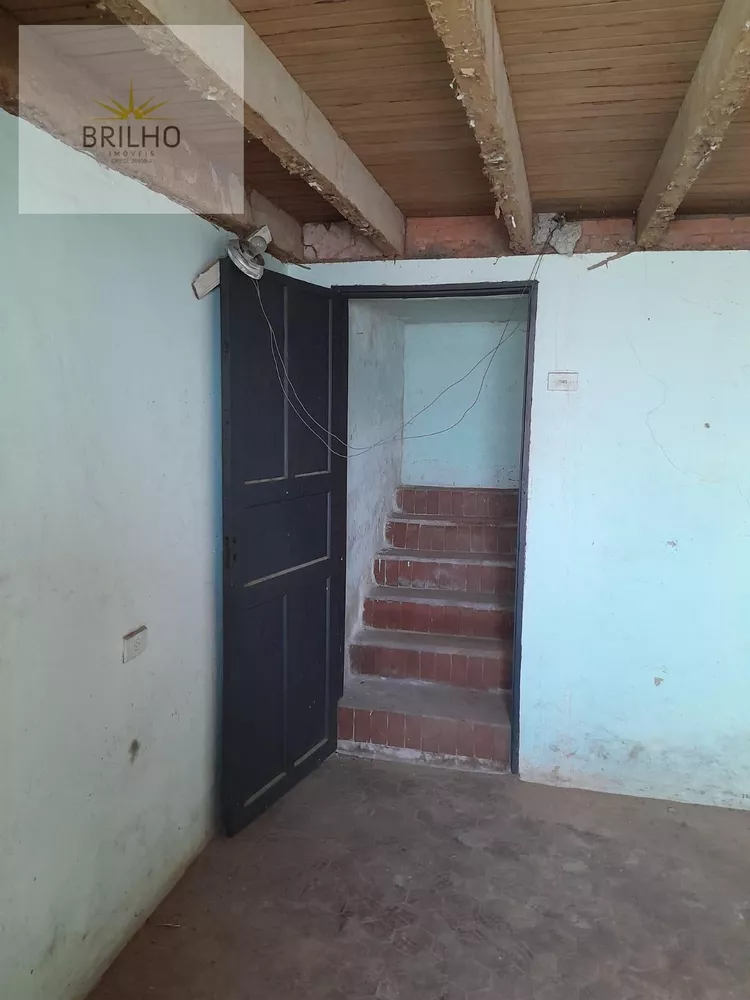 Casa, 4 quartos, 307 m² - Foto 3