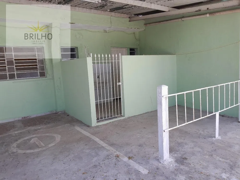 Casa, 4 quartos, 307 m² - Foto 7