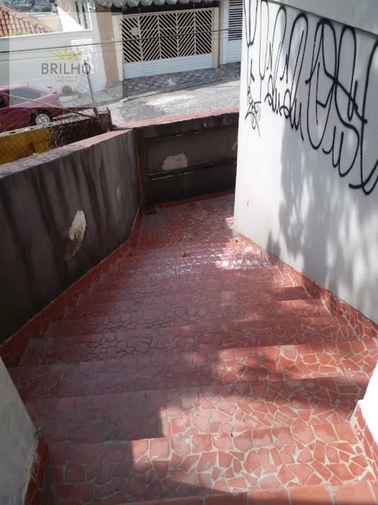 Casa, 4 quartos, 307 m² - Foto 4