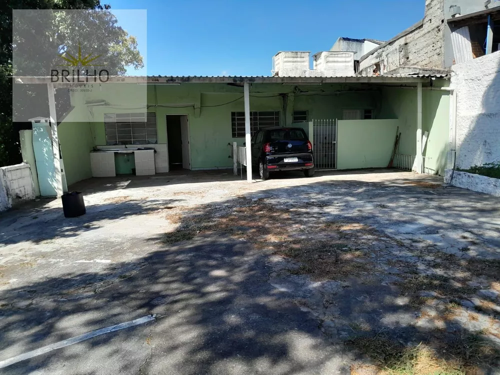 Casa, 4 quartos, 307 m² - Foto 2