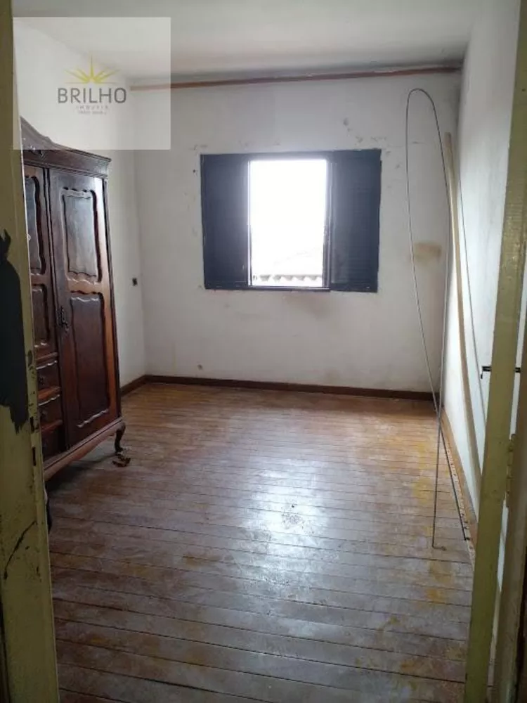 Casa, 4 quartos, 307 m² - Foto 1
