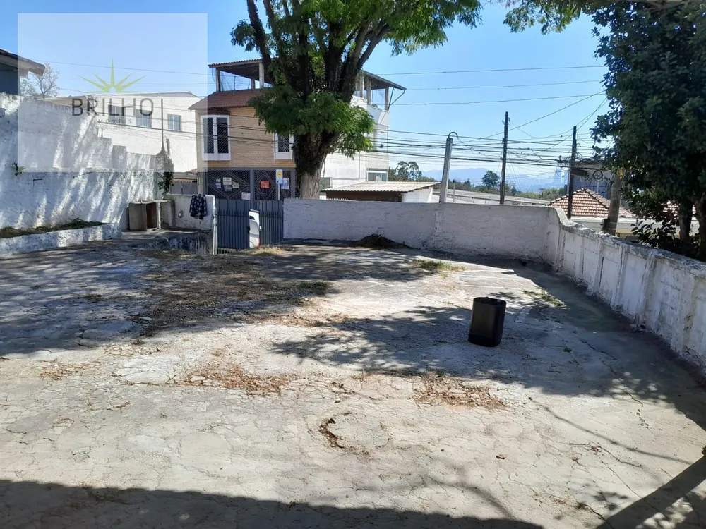 Casa, 4 quartos, 307 m² - Foto 5