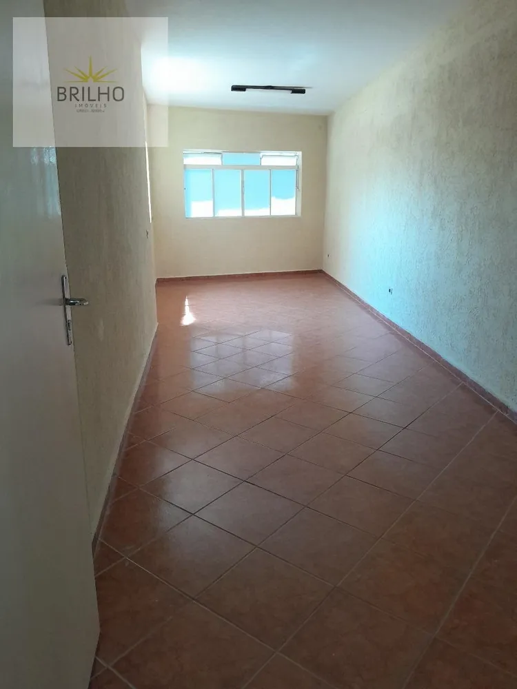 Casa, 4 quartos, 307 m² - Foto 8