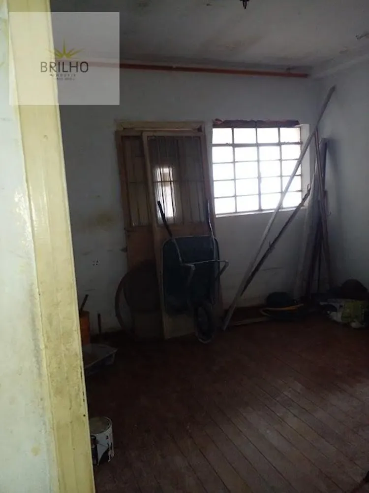 Casa, 4 quartos, 307 m² - Foto 6