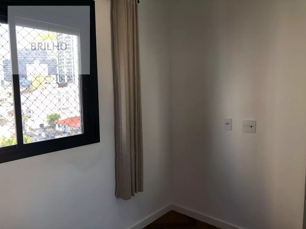 Apartamento, 1 quarto, 34 m² - Foto 4