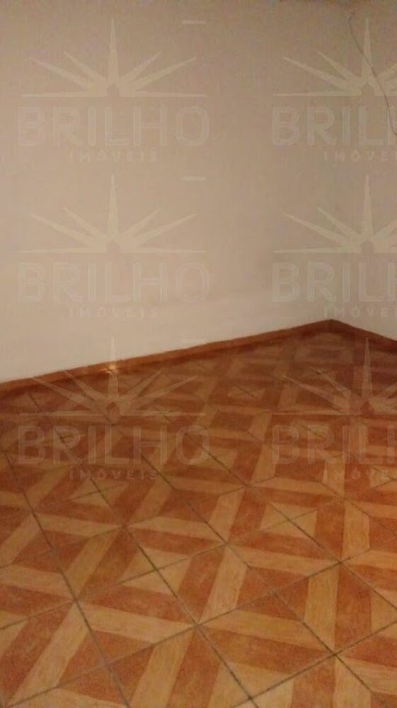 Casa, 2 quartos, 125 m² - Foto 14