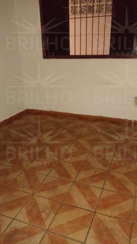 Casa, 2 quartos, 125 m² - Foto 4