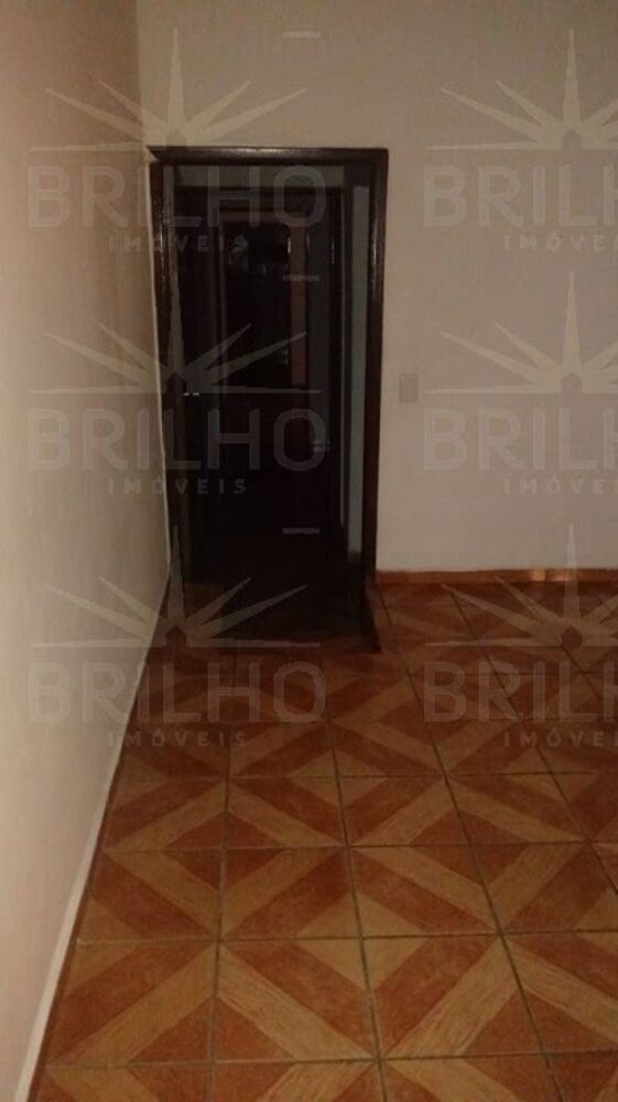 Casa, 2 quartos, 125 m² - Foto 3