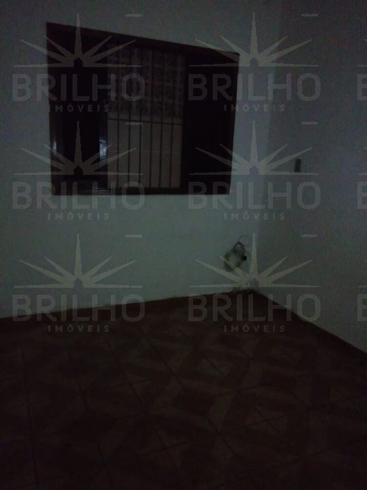 Casa, 2 quartos, 125 m² - Foto 8