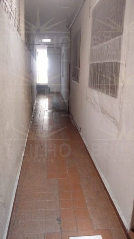 Casa, 2 quartos, 125 m² - Foto 10