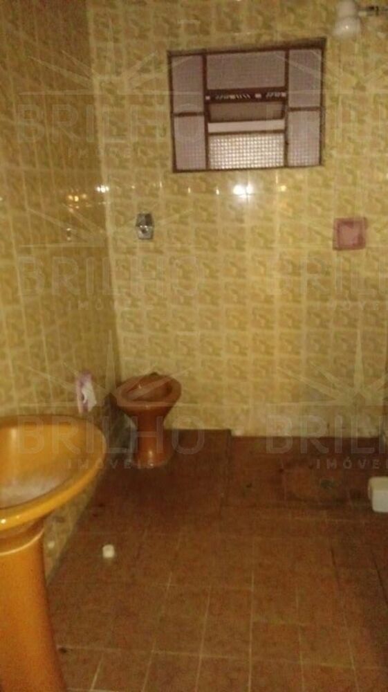 Casa, 2 quartos, 125 m² - Foto 13