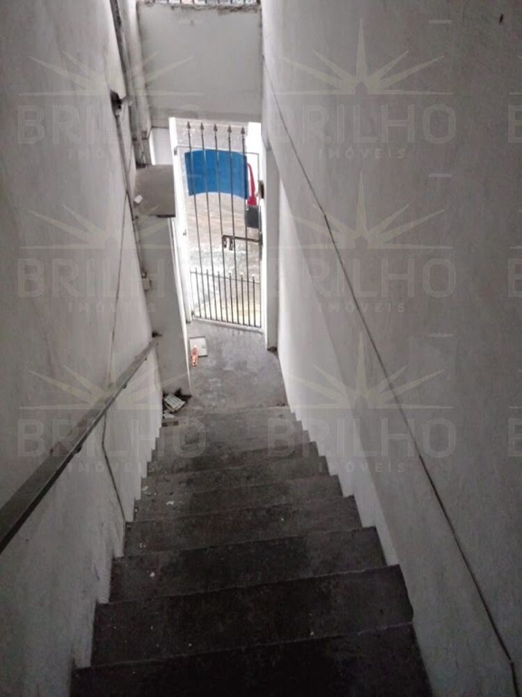 Casa, 2 quartos, 125 m² - Foto 2