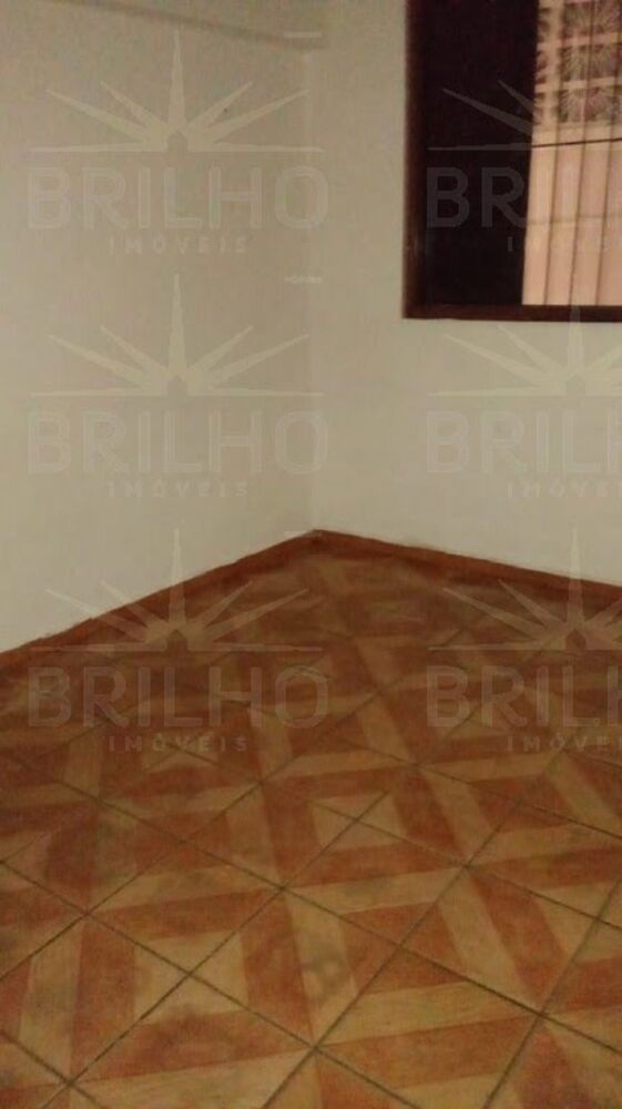 Casa, 2 quartos, 125 m² - Foto 11
