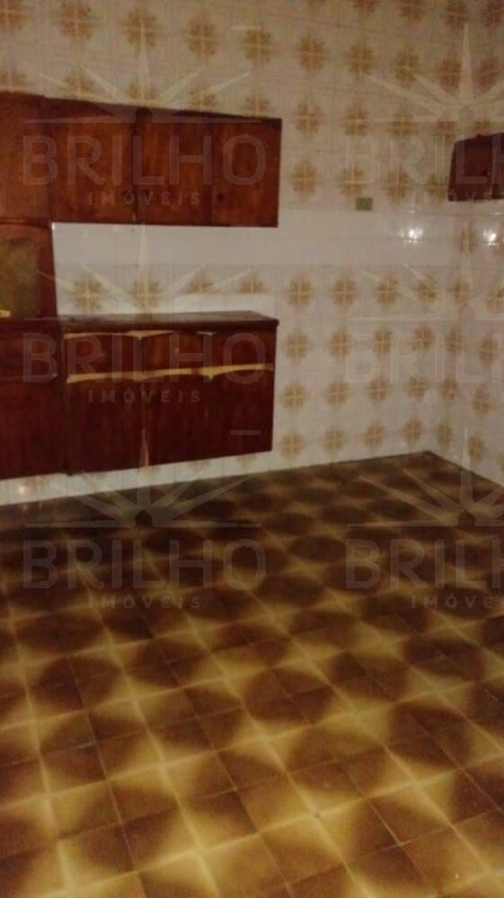Casa, 2 quartos, 125 m² - Foto 12