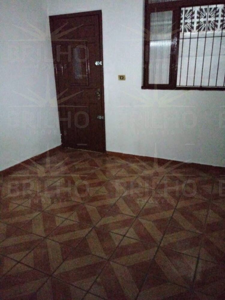 Casa, 2 quartos, 125 m² - Foto 5