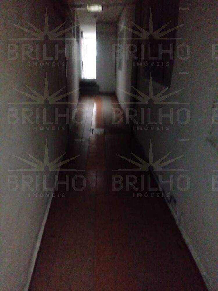 Casa, 2 quartos, 125 m² - Foto 6