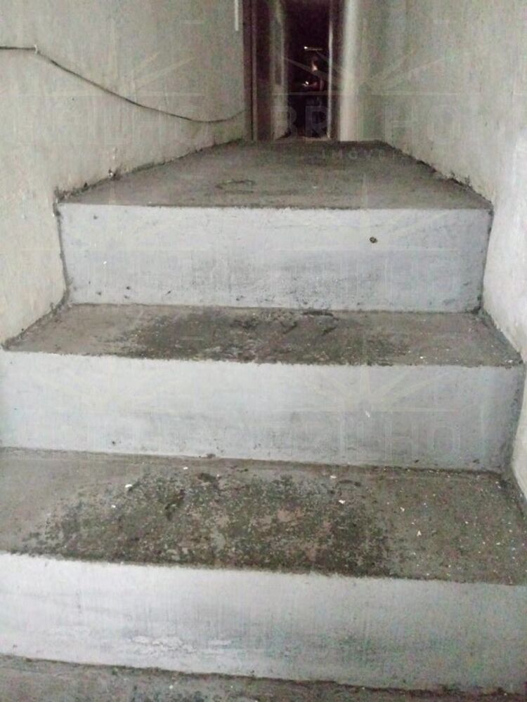 Casa, 2 quartos, 125 m² - Foto 9
