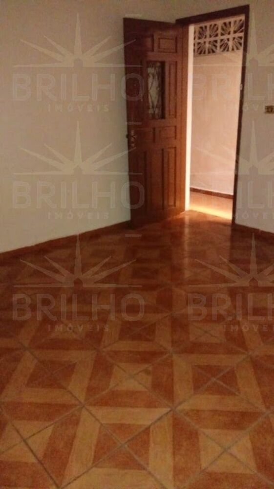 Casa, 2 quartos, 125 m² - Foto 1