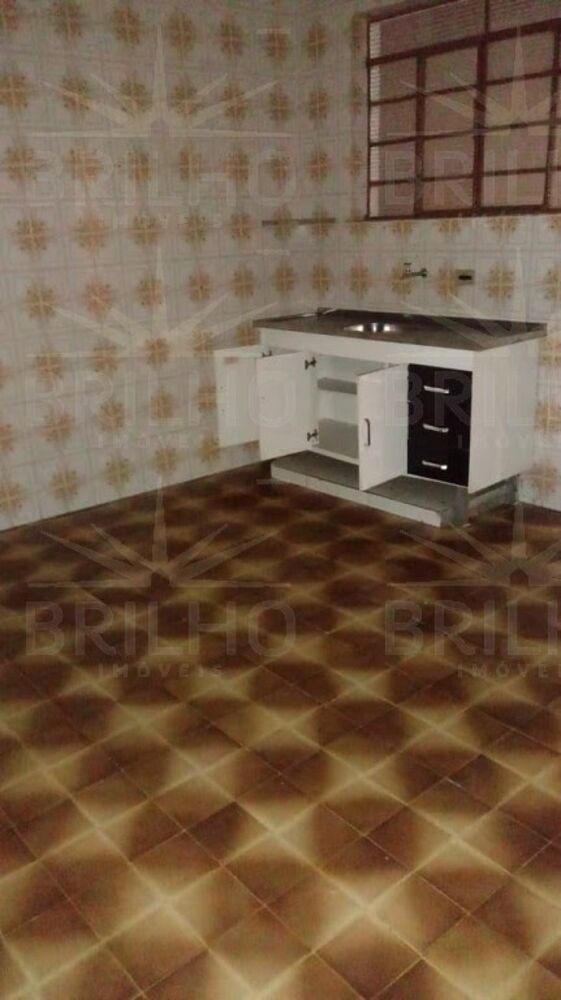 Casa, 2 quartos, 125 m² - Foto 15
