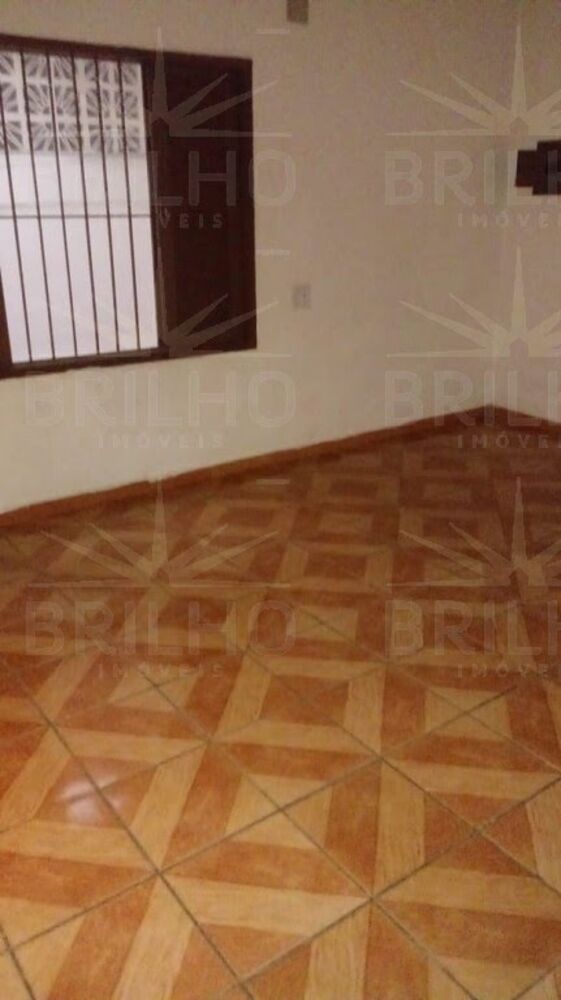 Casa, 2 quartos, 125 m² - Foto 7