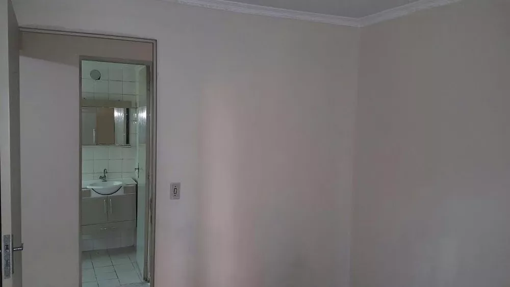 Apartamento à venda e aluguel com 2 quartos, 66m² - Foto 3