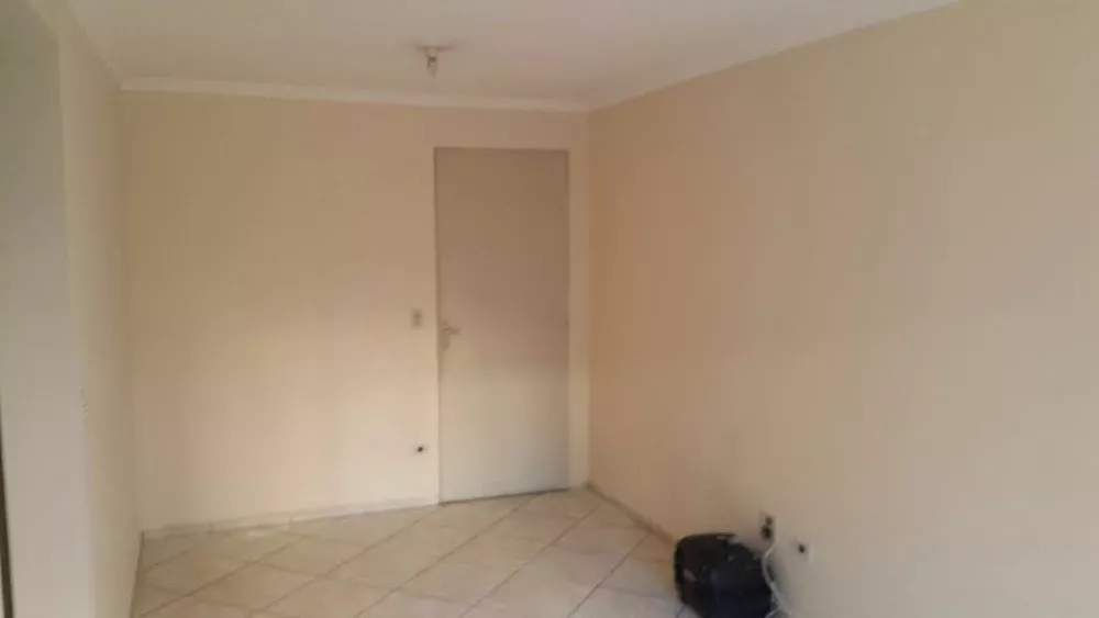 Apartamento à venda e aluguel com 2 quartos, 66m² - Foto 2