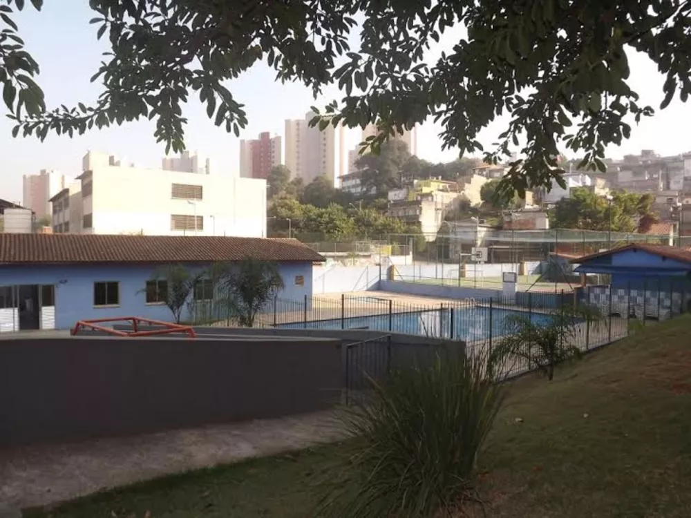 Apartamento à venda e aluguel com 2 quartos, 66m² - Foto 15