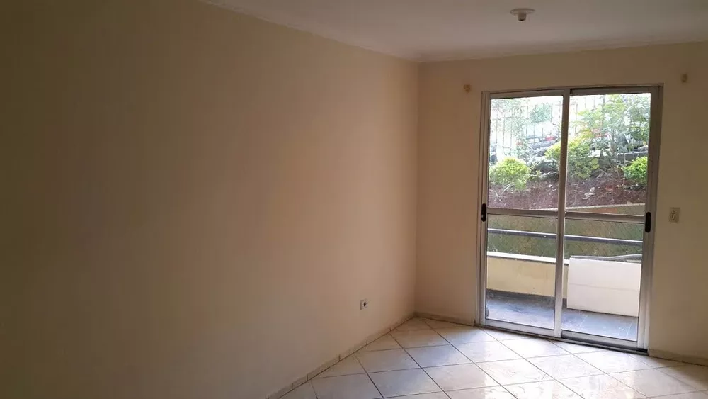 Apartamento à venda e aluguel com 2 quartos, 66m² - Foto 4