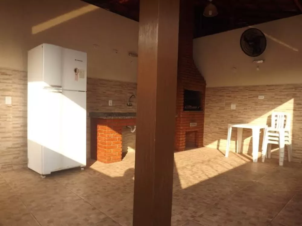 Apartamento à venda e aluguel com 2 quartos, 66m² - Foto 17