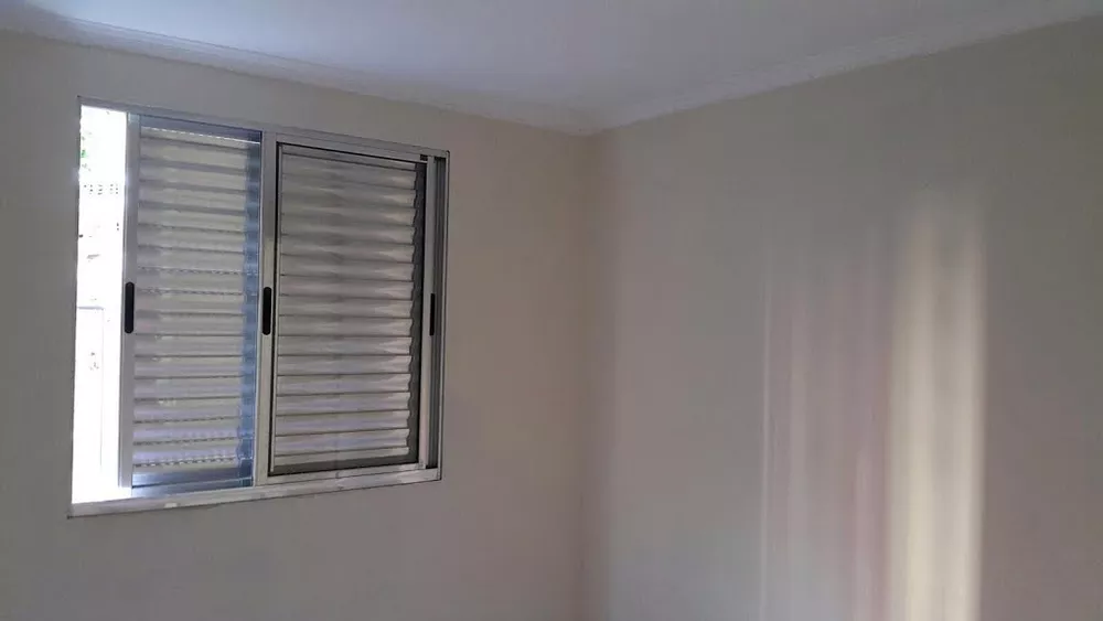 Apartamento à venda e aluguel com 2 quartos, 66m² - Foto 7