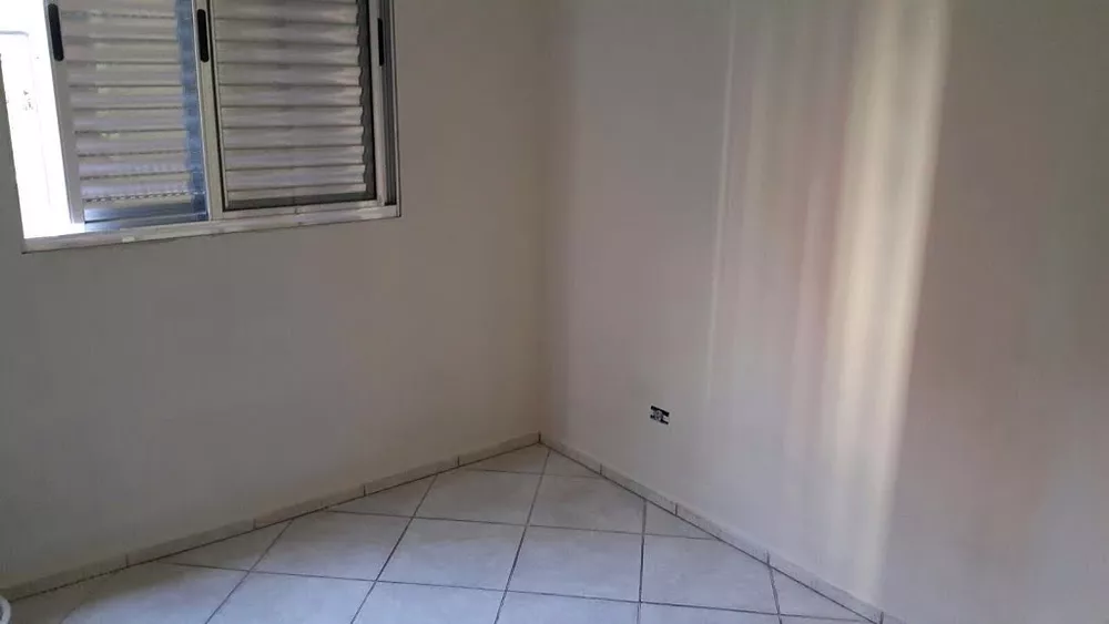 Apartamento à venda e aluguel com 2 quartos, 66m² - Foto 5