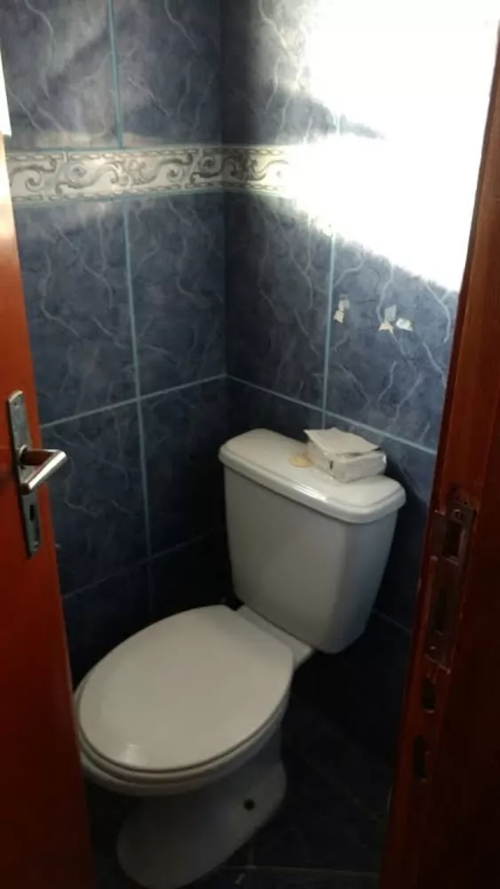 Loja-Salão - Foto 7