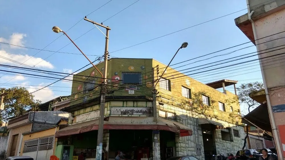 Loja-Salão - Foto 11