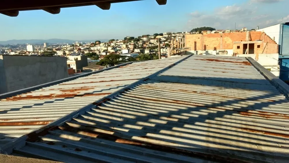 Loja-Salão - Foto 6