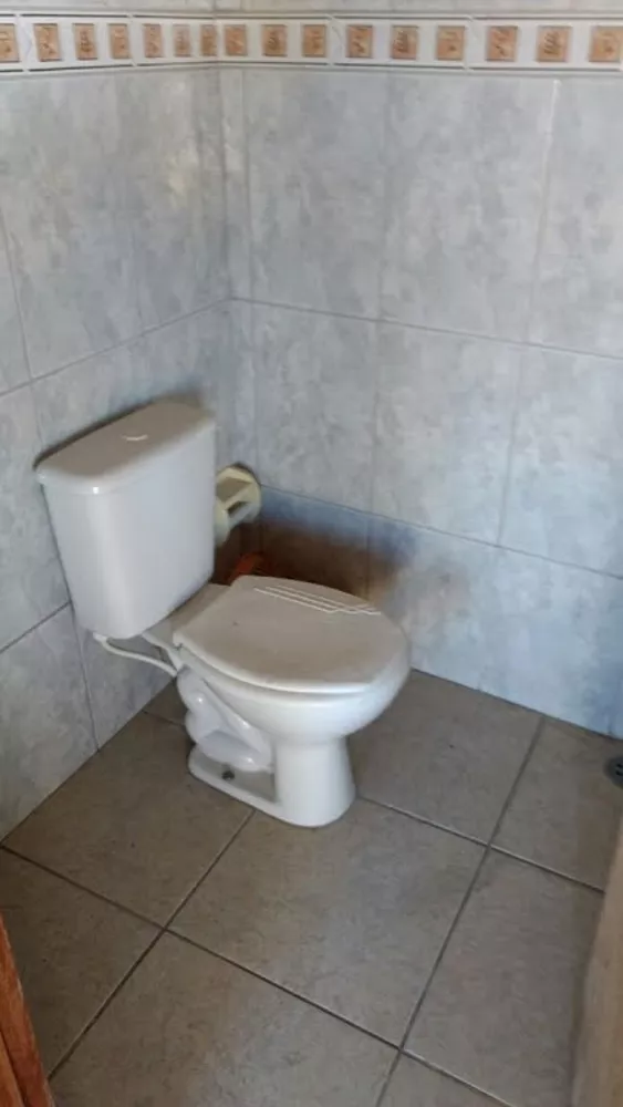 Loja-Salão - Foto 8