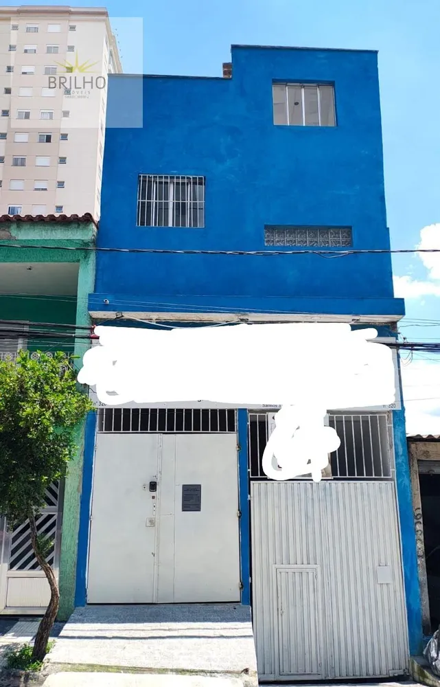 Sala-Conjunto, 125 m² - Foto 2