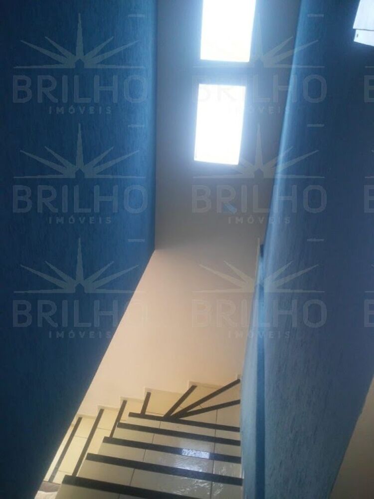 Sobrado, 3 quartos, 125 m² - Foto 23