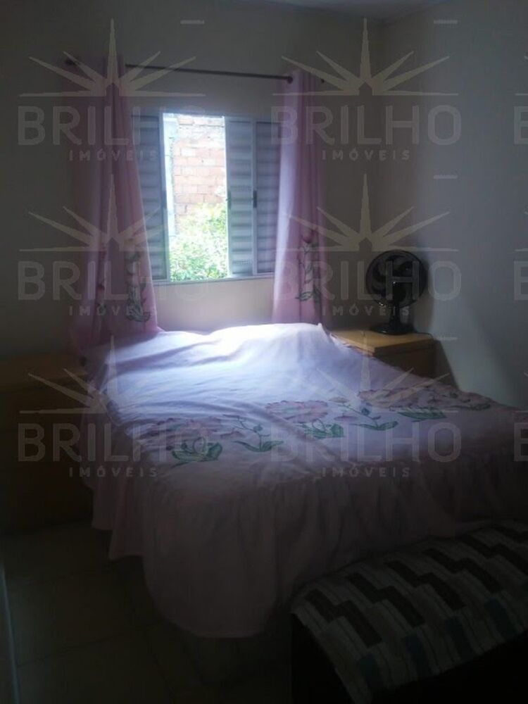 Sobrado, 3 quartos, 125 m² - Foto 24