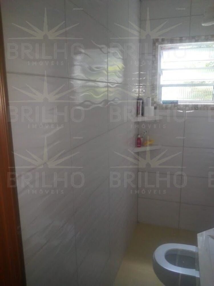 Sobrado, 3 quartos, 125 m² - Foto 7