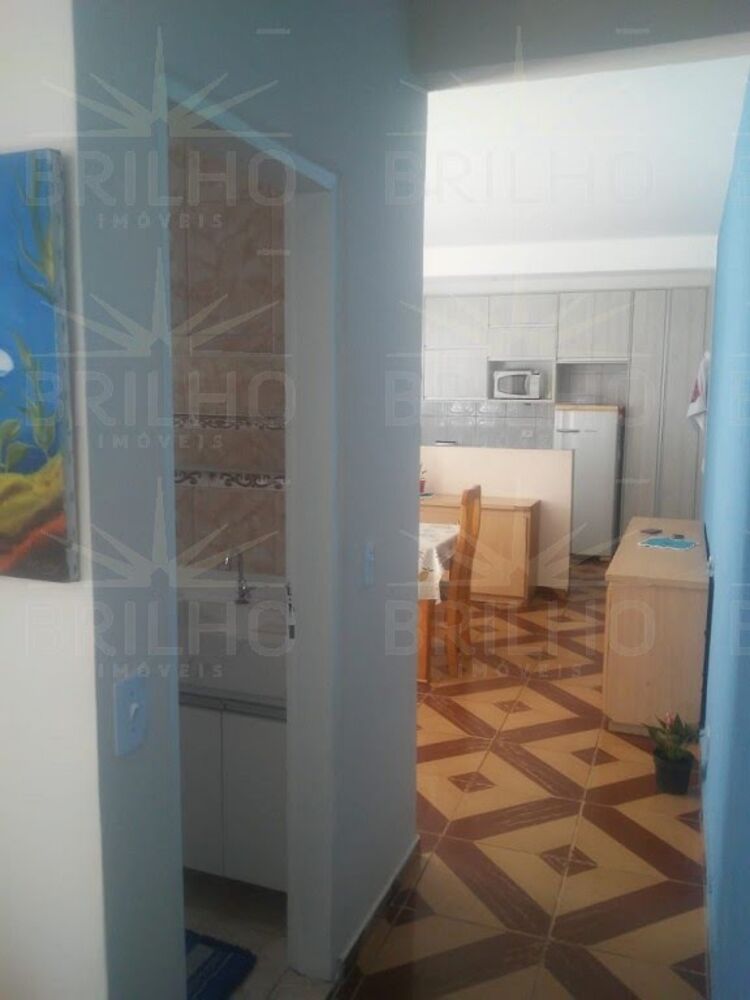 Sobrado, 3 quartos, 125 m² - Foto 13