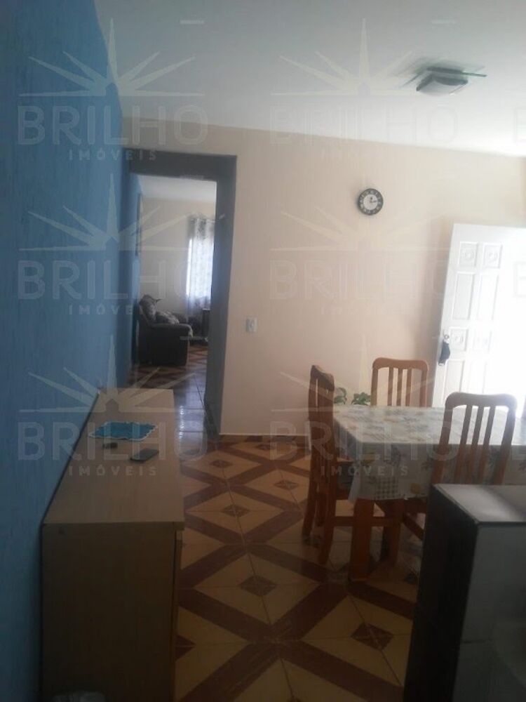 Sobrado, 3 quartos, 125 m² - Foto 15