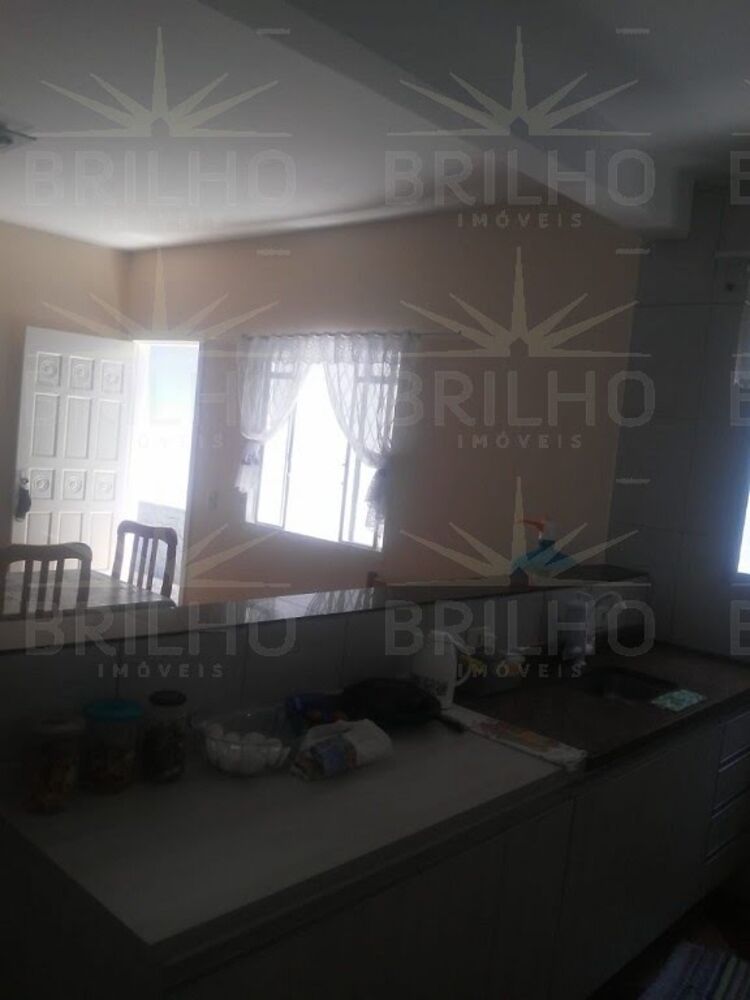 Sobrado, 3 quartos, 125 m² - Foto 9
