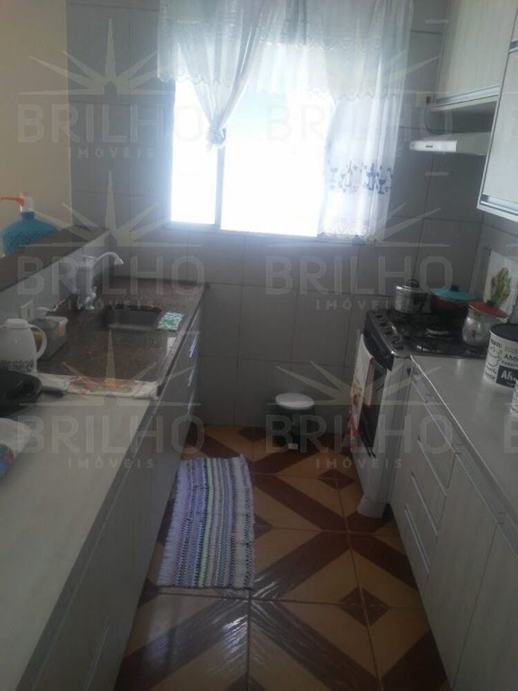 Sobrado, 3 quartos, 125 m² - Foto 25