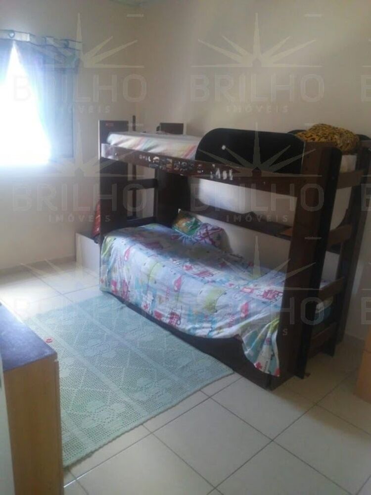 Sobrado, 3 quartos, 125 m² - Foto 10