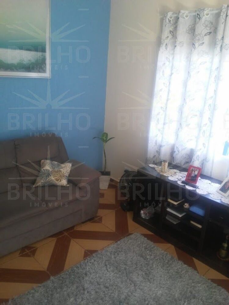 Sobrado, 3 quartos, 125 m² - Foto 22