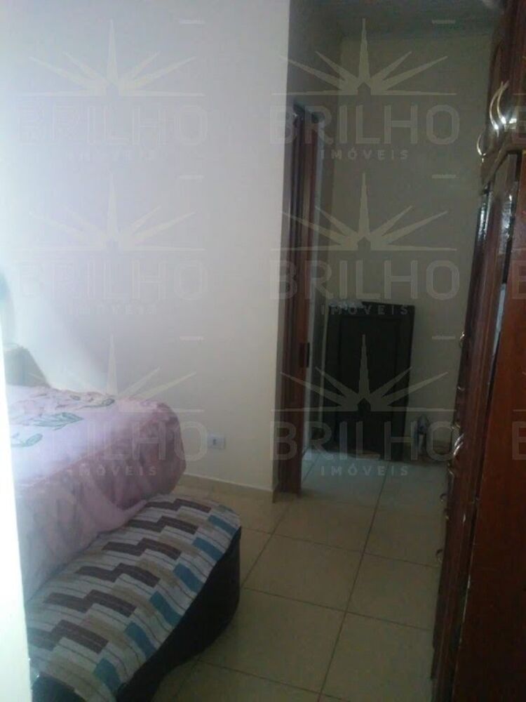 Sobrado, 3 quartos, 125 m² - Foto 18