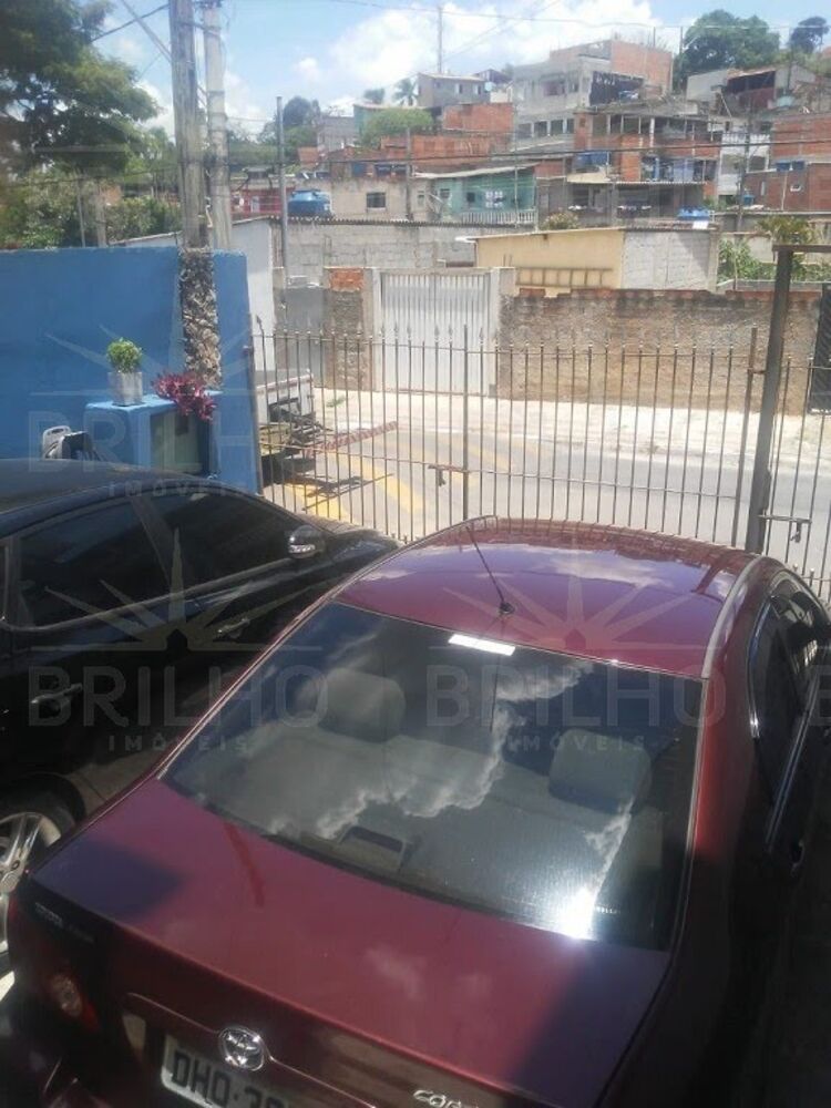 Sobrado, 3 quartos, 125 m² - Foto 21
